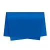 Papel Seda