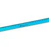 Regla 30cm Plana Faber Castell