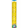 Regla Flexible Pointer