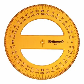 Transportador 360 Pelikan