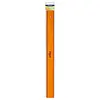 Regla 50cm Pelikan