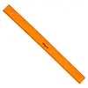 Regla 50cm Pelikan