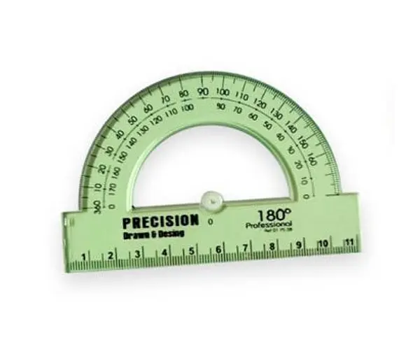Transportador Precision 180 Morrison