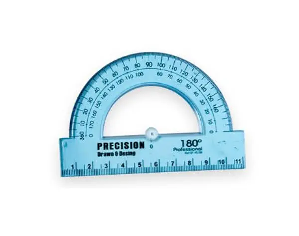 Transportador Precision 180 Morrison