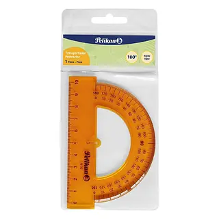 Transportador 180 Pelikan