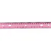 Regla Colores 30 Cm Gigo Gs-0282