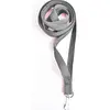 Cordon Escarapela Gancho Metalico X Unidad