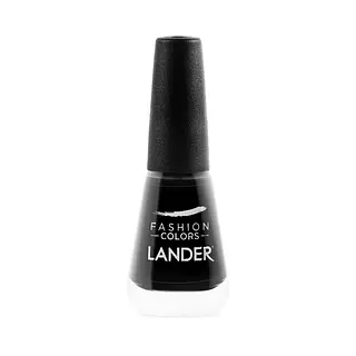 Esmalte Fashion Colors Lander Stdo 11ml
