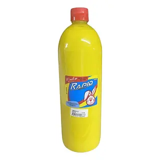 Vinilo Neon X Kilo Stdo Rapid