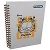 Cuaderno Arg 105-7m Primavera 1522h 1520m
