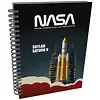 Cuaderno Arg 105-7m Primavera 1522h 1520m