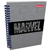 Cuaderno Arg 105-7m Primavera 1522h 1520m