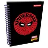 Cuaderno Arg 105-7m Primavera 1522h 1520m