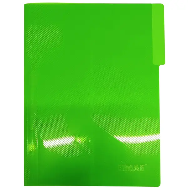 Carpeta Plastica Celuguia Carta Scribe