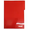 Carpeta Plastica Celuguia Carta Scribe
