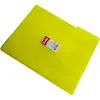 Carpeta Plastica Celuguia Carta Scribe