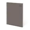 Cuaderno Arg 105 80h Pd Master M+S Stdo Scribe