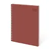 Cuaderno Arg 105 80h Pd Master M+S Stdo Scribe