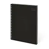 Cuaderno Arg 105 80h Pd Master M+S Stdo Scribe