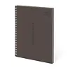Cuaderno Arg 105 80h Pd Master M+S Stdo Scribe