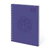 Cuaderno Arg 105-5m Pd Master Stdo Scribe
