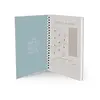 Cuaderno Arg 105-5m Pd Master Stdo Scribe