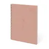 Cuaderno Arg 105-5m Pd Master Stdo Scribe