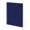 Cuaderno Arg 105 80h Pd Master M+S Stdo Scribe