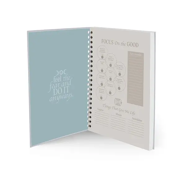 Cuaderno Arg 105 80h Pd Master M+S Stdo Scribe