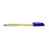 Boligrafo Norma Gel 0.7mm