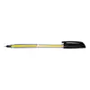 Boligrafo Norma Gel 0.7mm