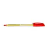 Boligrafo Norma Gel 0.7mm