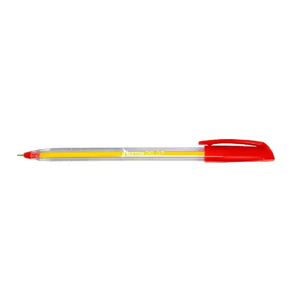Boligrafo Norma Gel 0.7mm