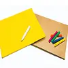 Tabla Picado 30x30