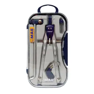 Compas Precision Mae