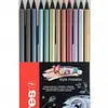 Color Kores X12 Style Metallic Triangular 93312