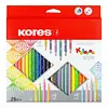 Color Kores X26 Metallic + Pastel+ Neon 93320
