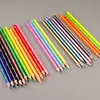 Color Kores X26 Metallic + Pastel+ Neon 93320