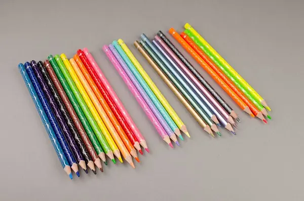 Color Kores X26 Metallic + Pastel+ Neon 93320