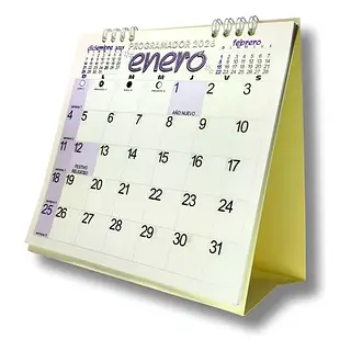 Programador Escritorio