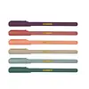 Boligrafo Stylo X6 Ballpoint K Pen Kores