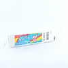 Plastilina Barra 65gr Stdo Rapid
