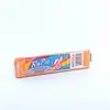 Plastilina Barra 65gr Stdo Rapid