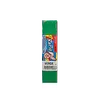 Plastilina Barra 65gr Stdo Rapid