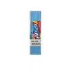 Plastilina Barra 65gr Stdo Rapid