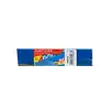 Plastilina Barra 65gr Stdo Rapid