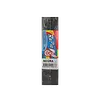 Plastilina Barra 65gr Stdo Rapid