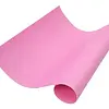 Cartulina Plana 1/2 Pliego