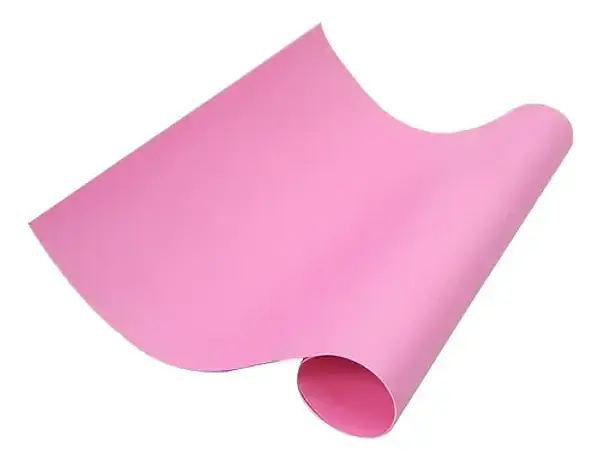 Cartulina Plana 1/2 Pliego