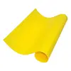 Cartulina Plana 1/2 Pliego
